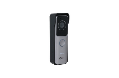 Dahua DHI-VTO2311R-WP 2MP VILLA OUTDOOR STATION