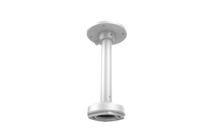 HIKVISION Pendant Mount