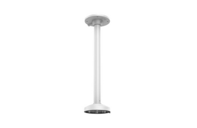 HIKVISION Pendant Mount