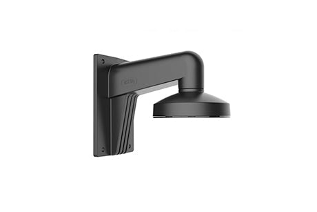 HIKVISION Wall Mount Bracket to Suit DS-2CD23xx Black Series Cameras