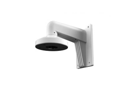 HIKVISION Wall Mount Bracket to Suit DS-2CD23xxG1 Series Cameras
