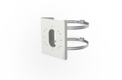 Hikvision DS-1275ZJ-S-SUS Vertical Pole Mount