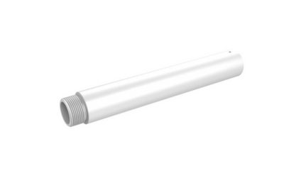 HIKVISION Pendant Mount