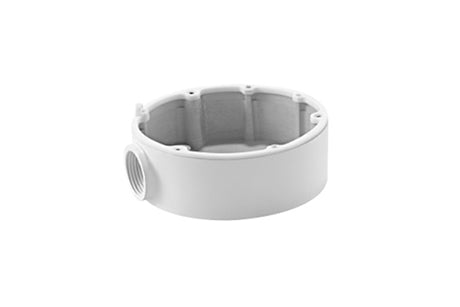 HIKVISION Junction Box to Suits DS-2CD21xx Vandal Domes