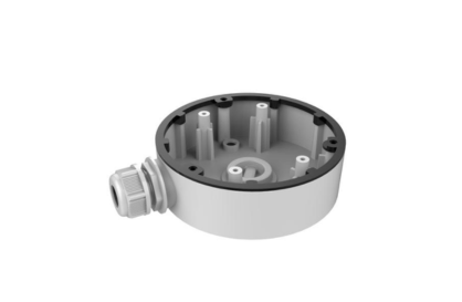 HIKVISION Junction Box