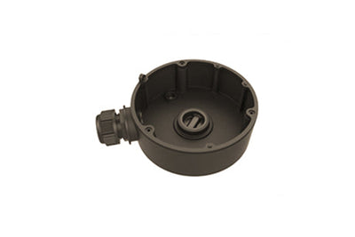 HIKVISION Small Junction Box to Suit DS-2CD23xx Series Cameras