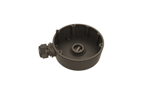 HIKVISION Small Junction Box to Suit DS-2CD23xx Series Cameras