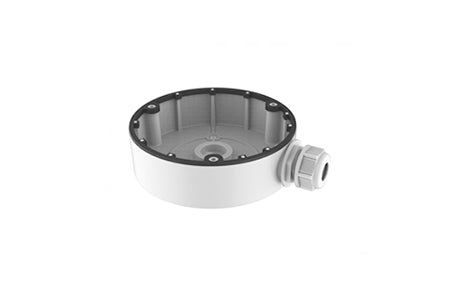 HIKVISION Junction Box to Suit DS-2CD23xxG1 Series Cameras