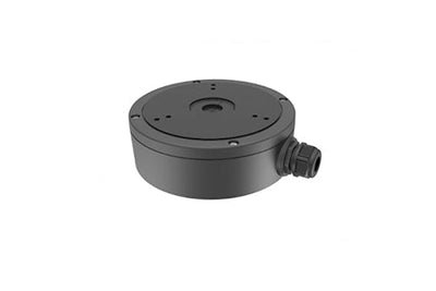 HIKVISION Big Black Junction Box to Suit DS-2CD23xx Series Cameras