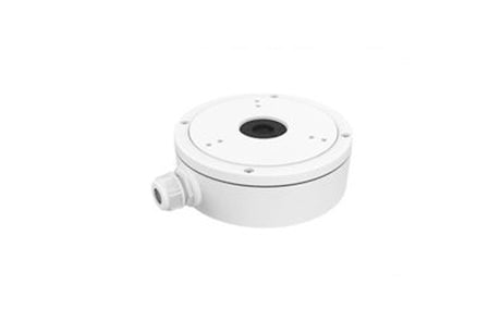 HIKVISION Big Junction Box to Suit DS-2CD23xx Series Cameras