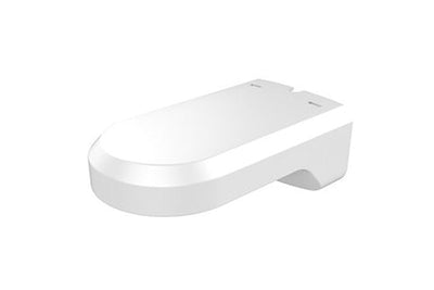 HIKVISION Wall Mount Bracket to Suit DS-2DE2A404IW-DE3 PTZ Cameras