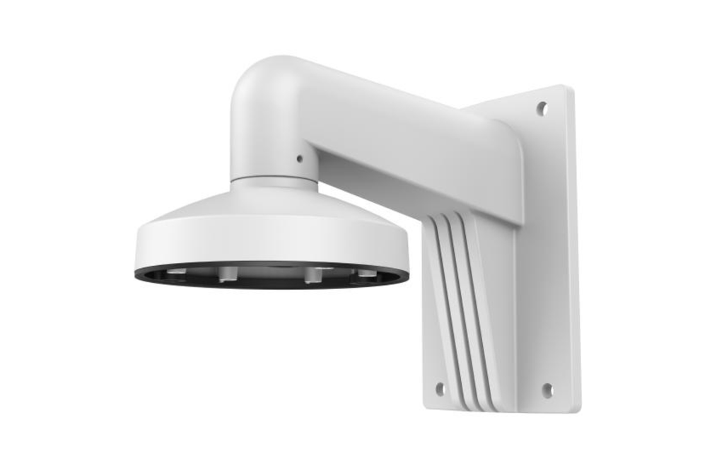 Hikvision DS-1473ZJ-155 Wall Mount