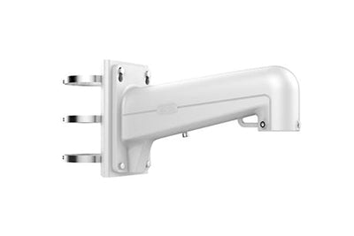 Hikvision Corner Mount Bracket to Suit 5 Inch and IR PTZ Models