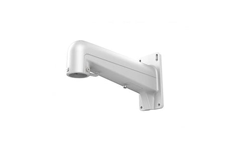 HIKVISION Wall Mount Bracket to Suit 5 Inch and IR PTZ Models
