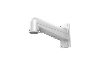 HIKVISION Wall Mount Bracket to Suit 5 Inch and IR PTZ Models