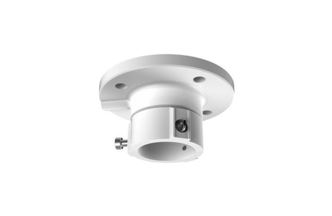 Hikvision DS-1663ZJ In-ceiling Mount Suitable for Speed Dome Ceiling Mount