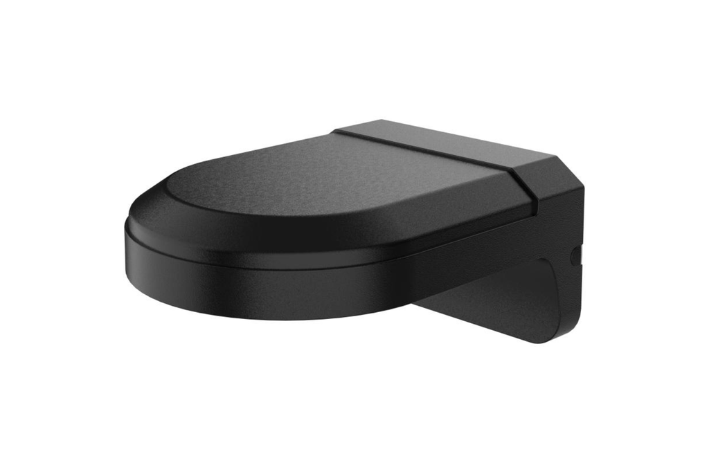 Hikvision DS-220AZJ-145-BA Wall Mount
