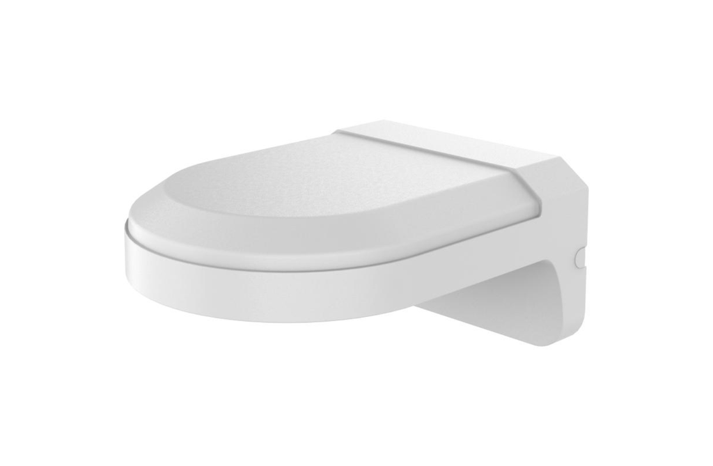 Hikvision DS-220AZJ-145-WA Wall Mount