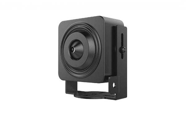DS-2CD2D21G0-DNF Hikvision 2MP Mini Pinhole Camera 3.7m | Tekcart