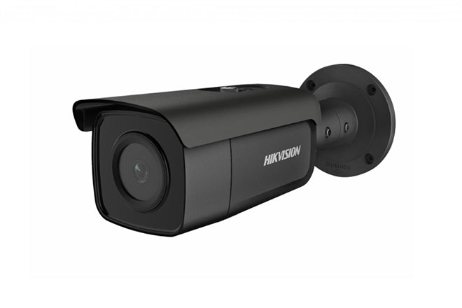 Hikvision 6MP Outdoor Bullet Camera 2.8mm
