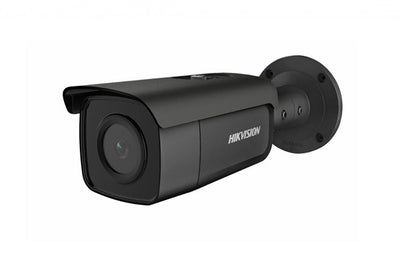 Hikvision 6MP Outdoor Bullet Camera 2.8mm