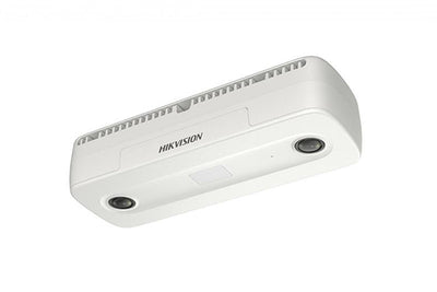 Hikvision 2MP People Counting Camera 3.7mm