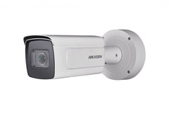 Hikvision IDS-2CD7A46G0/P-IZHSY 4MP ANPR Bullet Camera 8~32mm