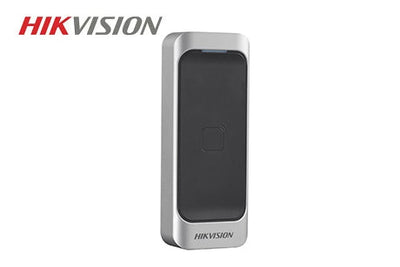 HIKVISION Proximity Card Reader