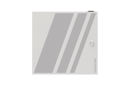 HIKVISION Access Controller