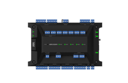 HIKVISION Access Controller