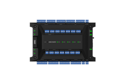 HIKVISION Access Controller