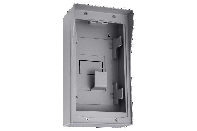 Hikvision Surface Mount Bracket for DS-KV8x02-IM