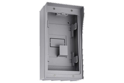 Hikvision Surface Mount Bracket for DS-KV8x02-IM
