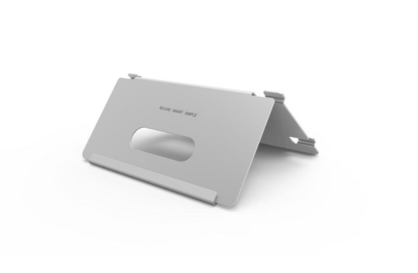 HIKVISION Indoor Station Table Bracket