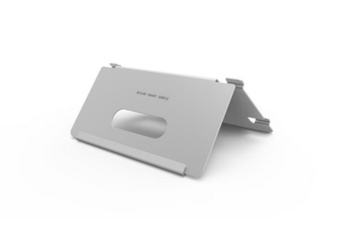 HIKVISION Indoor Station Table Bracket