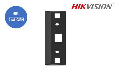 Hikvision DS-KABV24-A Wall-Mounted 30° Angle Bracket for Villa Door Stations