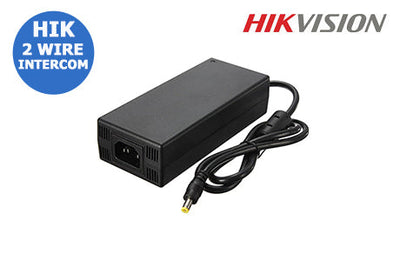 Hikvision Power Supply for DS-KAD706