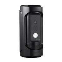 HIKVISION IP Out Door Station