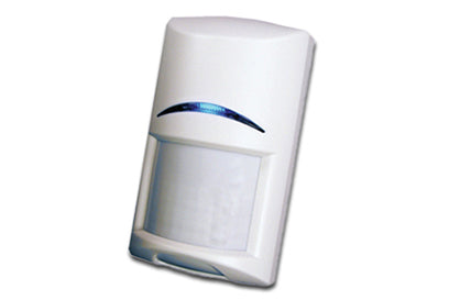 Bosch Blue Line GEN2 Quad PIR