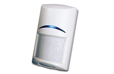 Bosch Blue Line GEN2 PIR