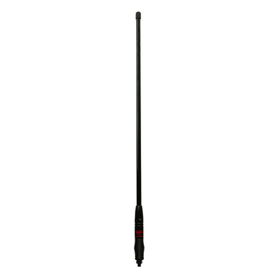 GME AE3700B UHF Antenna, 477 MHz, 915mm
