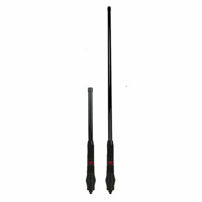 GME AT4705BATP 4G Heavy Duty Multi-band Cellular Antenna Twin Pack