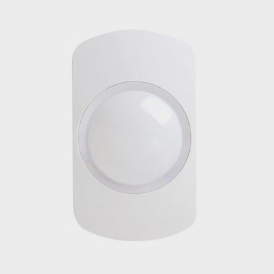 Guardall Motion Detector, GP15