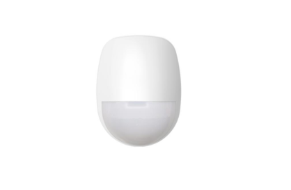 HILOOK HYBRID DUAL-TECH, 12M, 30KG PET-IMMUNITY