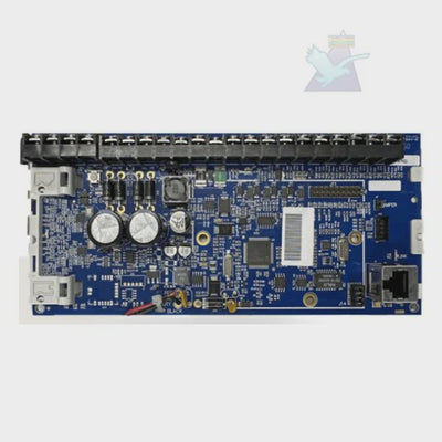 Hills Reliance XR PCB Board, NXX-4-W-BO-AU