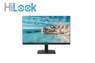 HiLOOK 21.5 Inch FHD Monitor