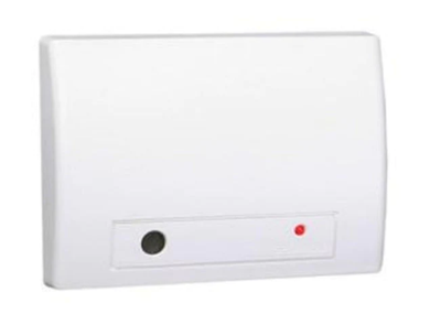 ITI Glassbreak 60-873-43-EUR