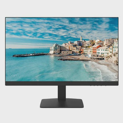 HiLook M-2210F0 21.5 inch FHD Display Monitor