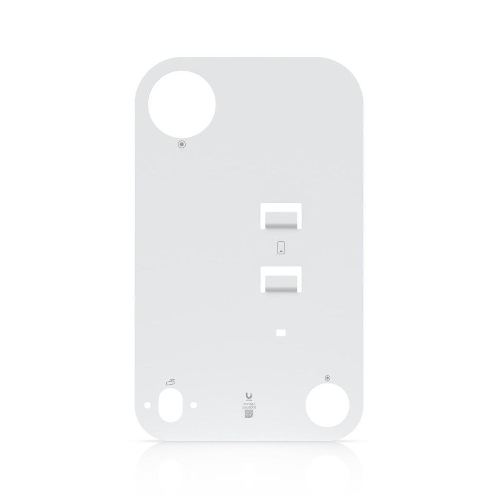 Ubiquiti AI Theta Ceiling Mount System, Ceiling Mount System, for AI Theta, Supports a…
