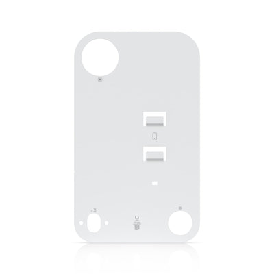 Ubiquiti AI Theta Ceiling Mount System, Ceiling Mount System, for AI Theta, Supports a…